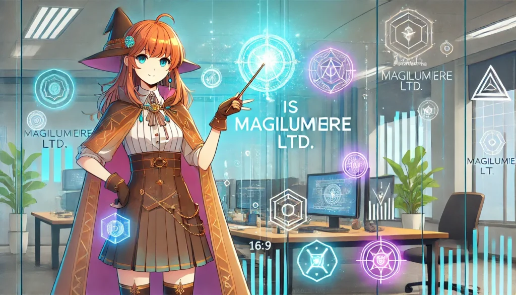 「マジルミエ」はつまらない?面白い魅力について解説!