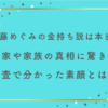 佐藤めぐみの金持ち説は本当？実家や家族の真相に驚き！調査で分かった素顔とは？